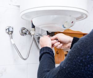 About Emergency plumbing pros Caraway, AR